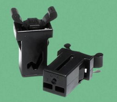 1645088230(1) 1645088230(1)