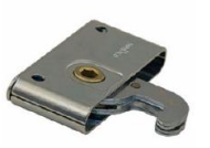 1645094262(1) 1645094262(1)