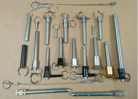 1645094525(1) 弹簧锁销