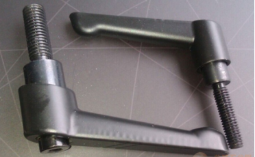 1645414898(1) 1645414898(1)