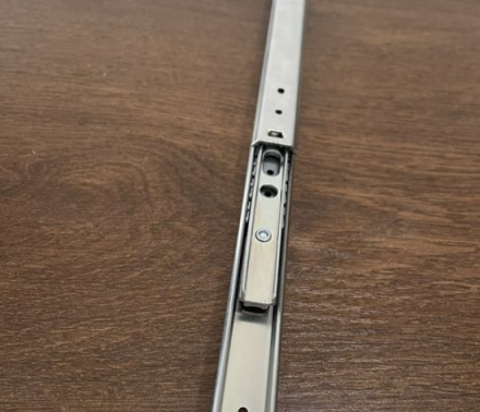 1646126352(1)