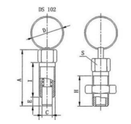 1646734913(1) 1646734913(1)