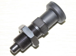 1646735052(1) 1646735052(1)