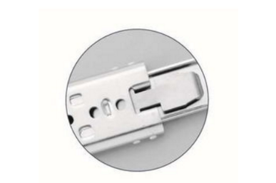 1646735310 上海工业滑轨厂家