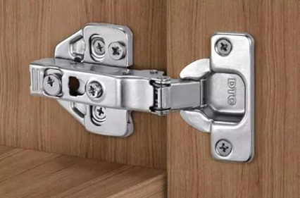 1647243070(1) 1647243070(1)