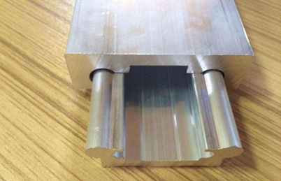 1647334474(1) 1647334474(1)