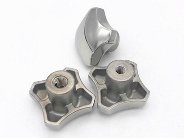 1647335135(1) 1647335135(1)