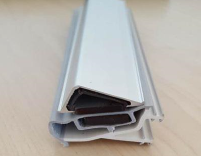 1647509506(1) 1647509506(1)