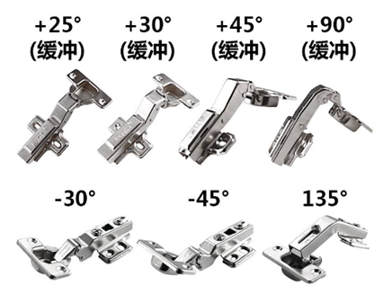 1647853707(1) 1647853707(1)