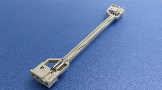 1648007132(1) 电路板导轨