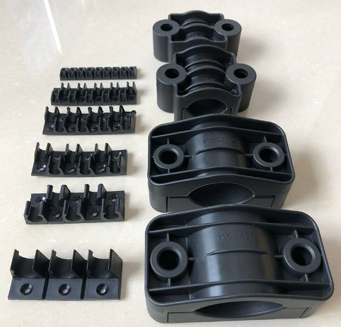 1648014837(1) 1648014837(1)