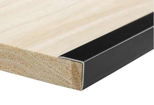 1648088146(1) 护边压条