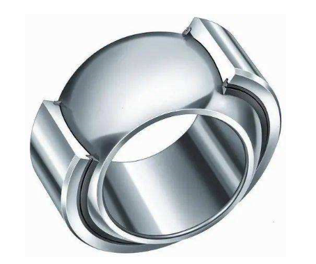 1648088276(1) 滑动轴承