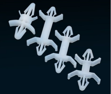 1670480318291