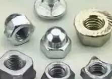 1673426870260