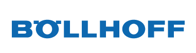 Böllhoff