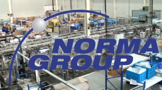 诺马（Norma）