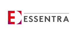 ESSENTRA