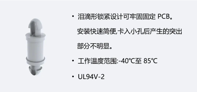 1700101184661