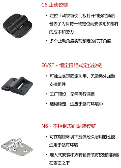 1700102041346