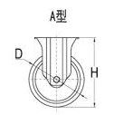 1703137876286