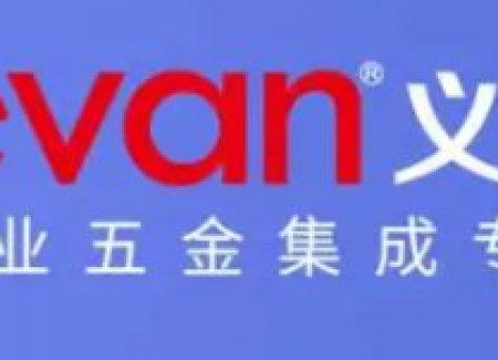 柱塞弹簧在汽车行业中的挑战与应对