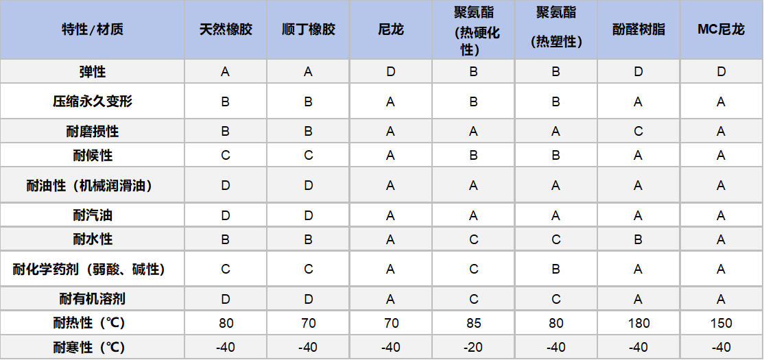 图片6