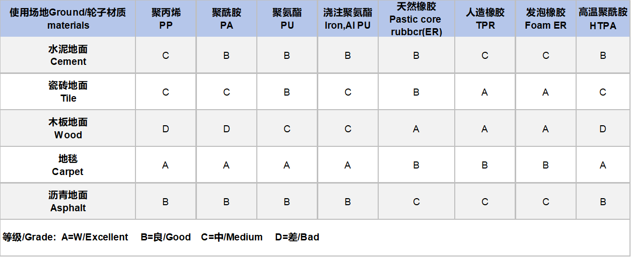 图片7