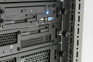 图片1(1) 图片1(1)