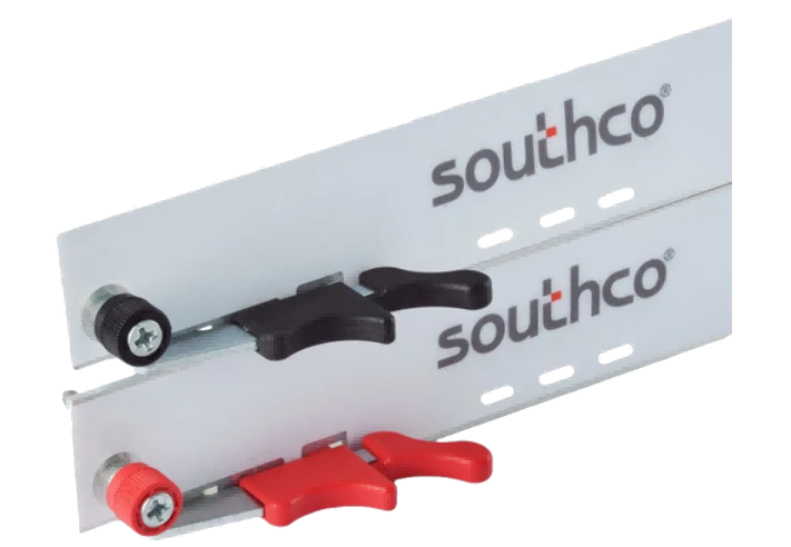 图片2(1) 图片2(1)