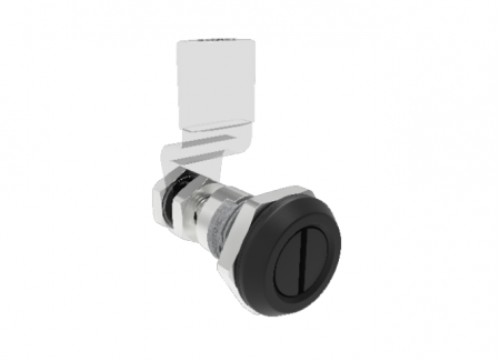 解锁安全新境界 |  门锁类型指南