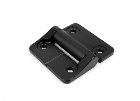 工业用铰链市场的需求分析