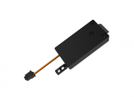 电子门锁行业的知识产权保护