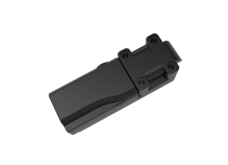 电子门锁行业的创新发展