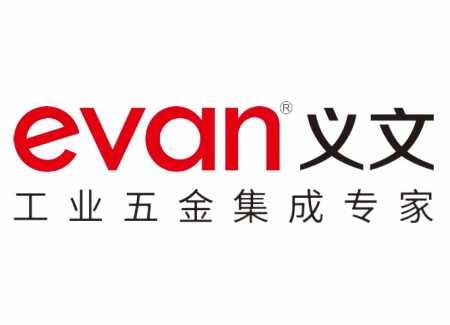 柱塞弹簧行业的技术创新与知识产权保护