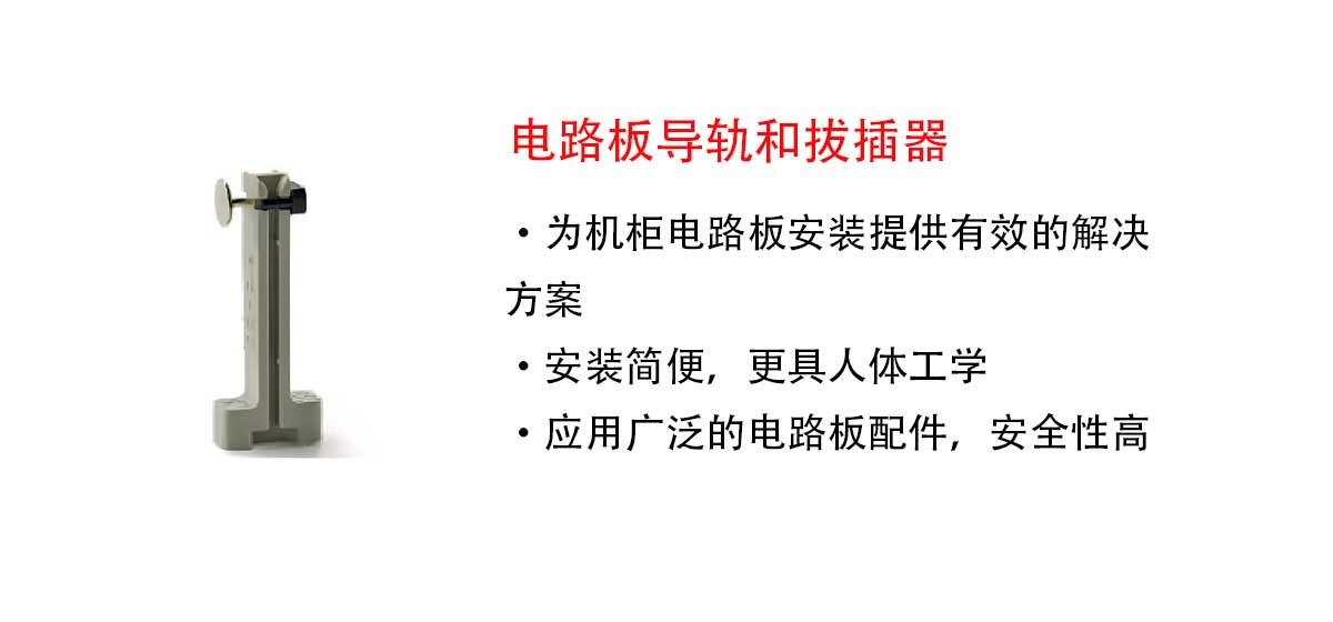 图片0001 图片0001