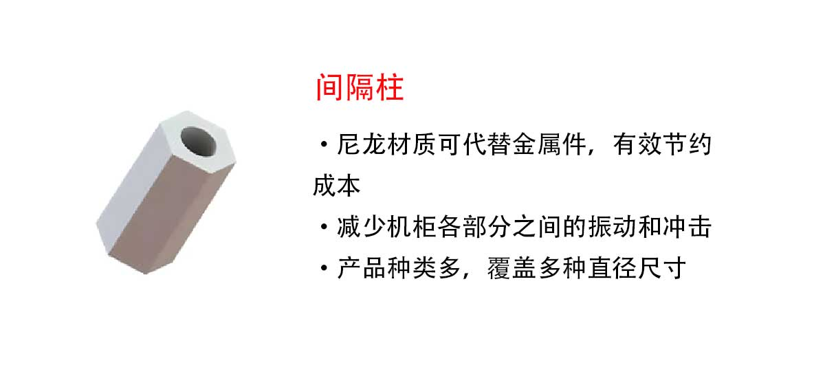 图片0002 图片0002