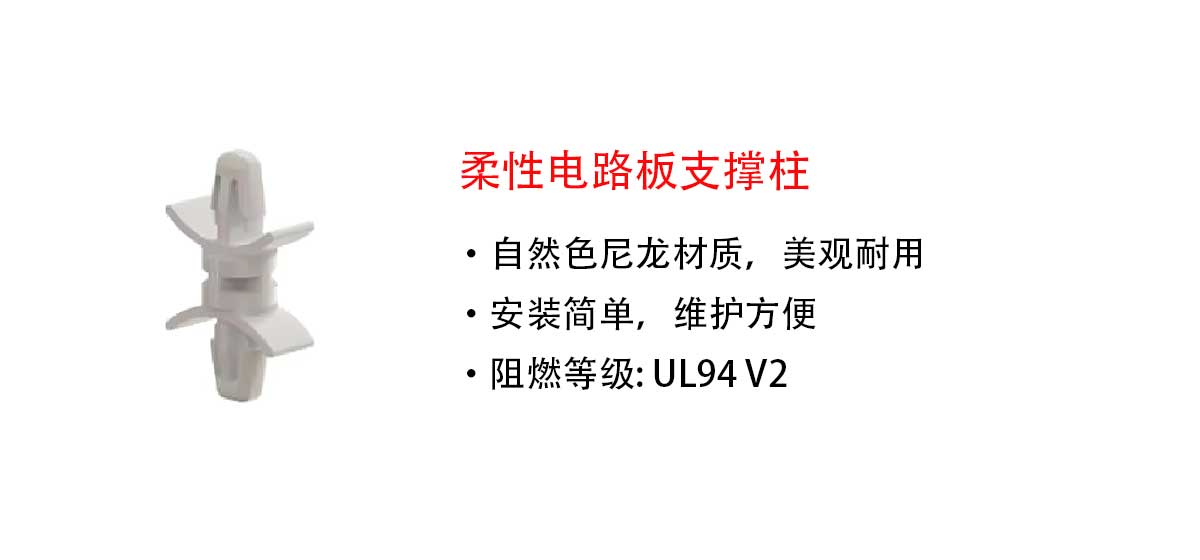 图片0003 图片0003