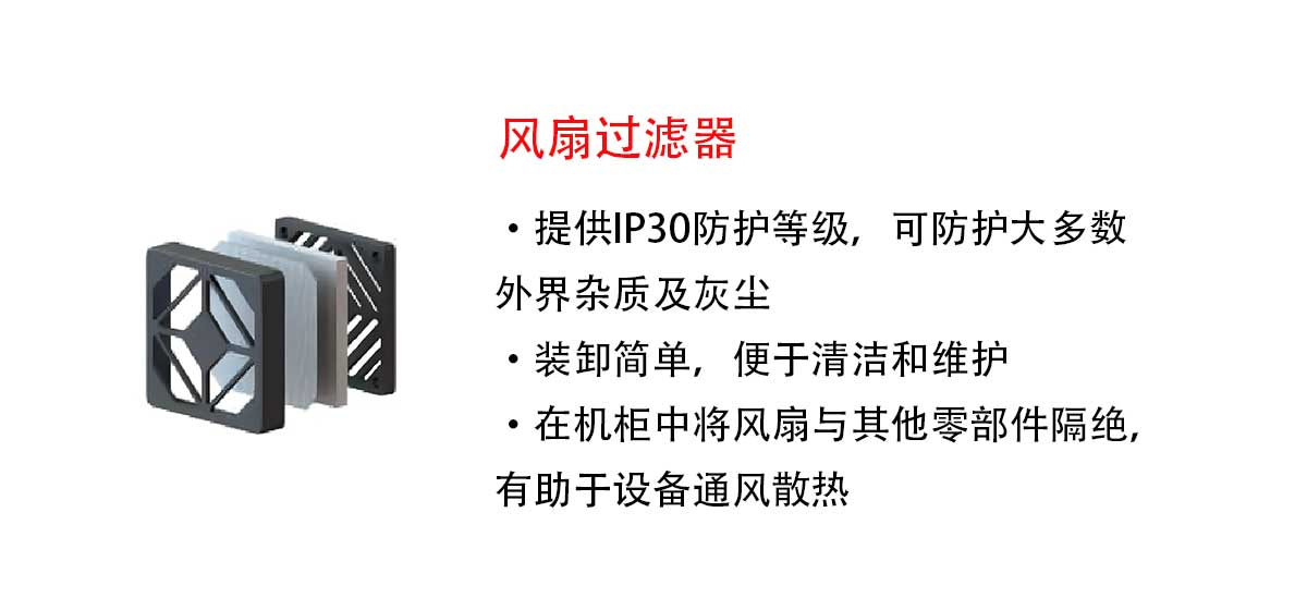 图片0004 图片0004