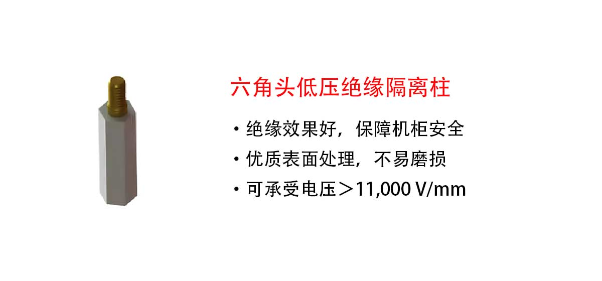 图片0005 图片0005