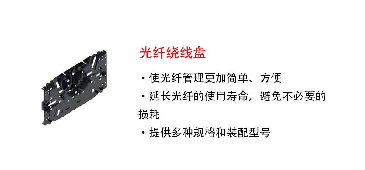 图片0006 图片0006