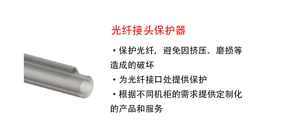 图片0007 图片0007