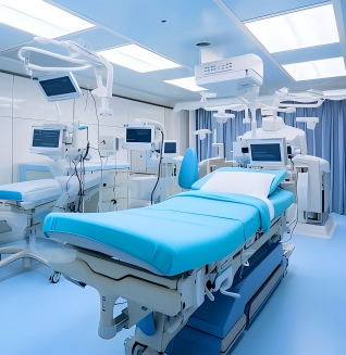 医疗设备