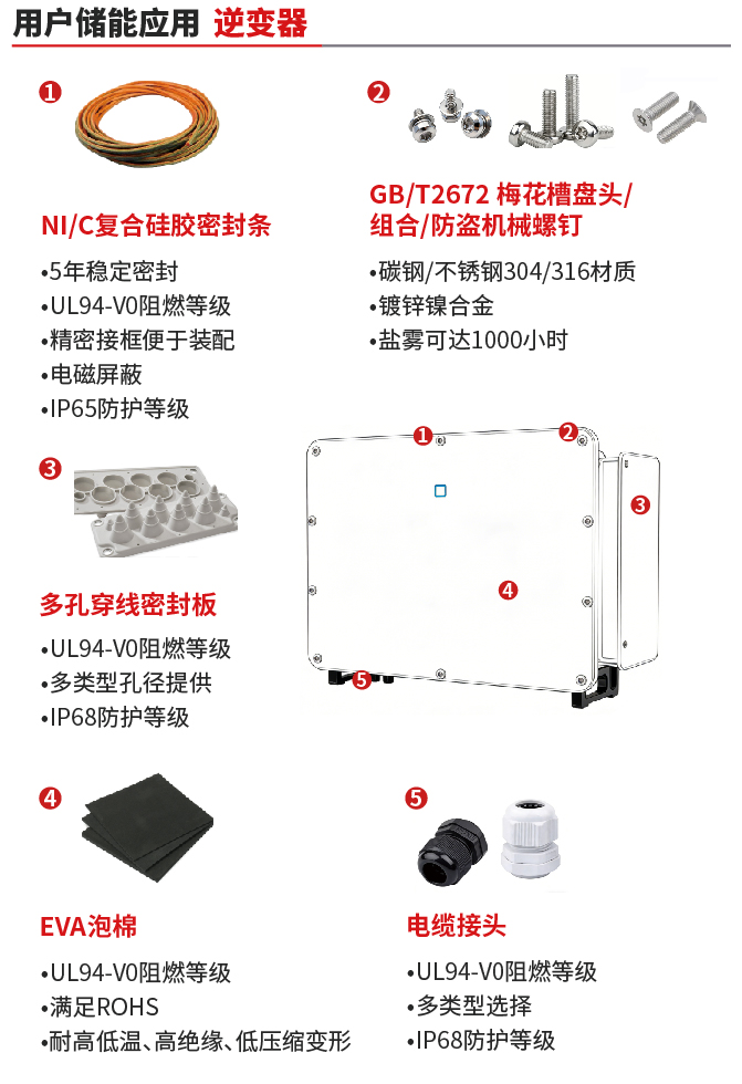 图片4