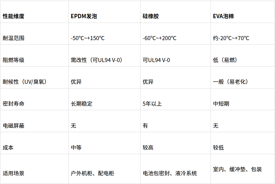 企业微信截图_17812254568375 企业微信截图_17812254568375