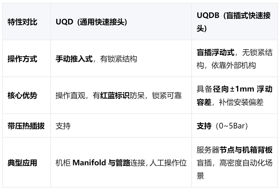 企业微信截图_17836545079486