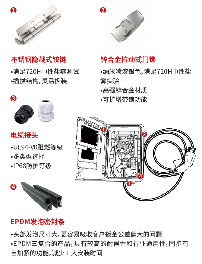 图片3