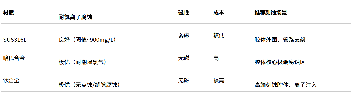 企业微信截图_17864372429711 企业微信截图_17864372429711