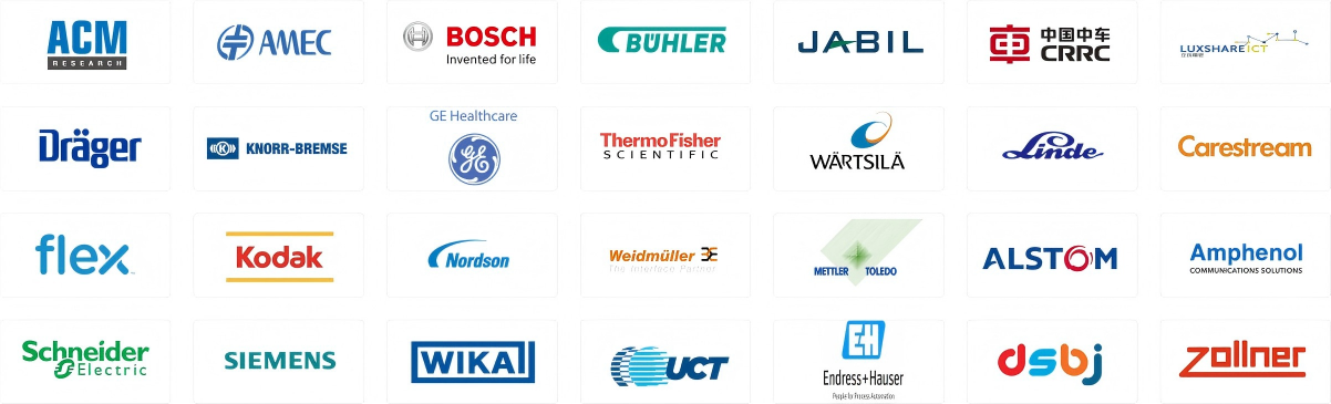 partner(1)