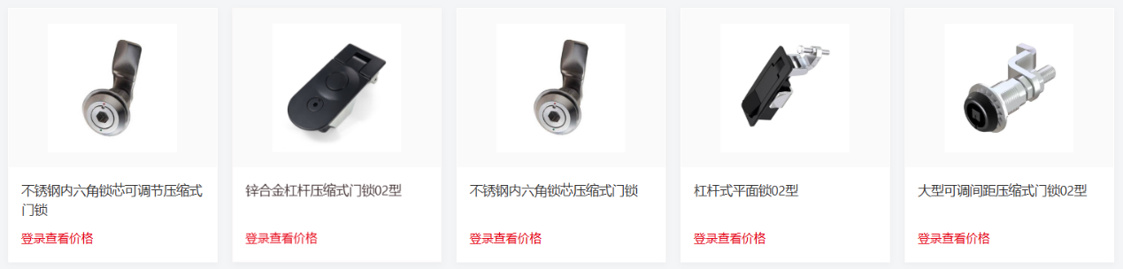 图片1 图片1